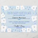 Search for tooth invitations Teeth