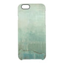 Search for iphone 6 cases Abstract
