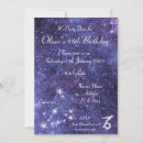 Search for goat birthday invitations Modern