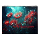 Search for alien calendars Fantasy