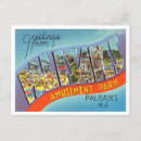 Search for amusement park postcards Vintage