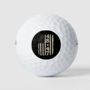 Search for usa golf balls Politics