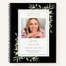 Search for grief notebooks In loving memory
