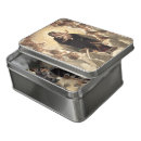 Search for madonna and child puzzles Angels