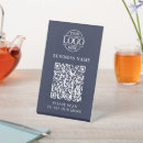 Search for menu signs Contactless