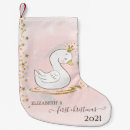 Search for kids christmas stockings Winter