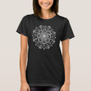 Search for mandala tank tops White