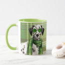 Search for dalmatian mugs Pets