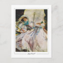 Search for john singer sargent postcards Portrait