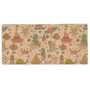 Search for boat usb flash drives Crab