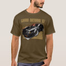 Search for st patricks day sayings tshirts Funny