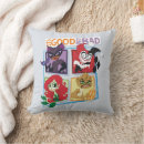Search for harley quinn decor Poison ivy
