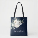 Search for dusty blue bags Navy