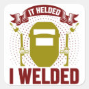 Search for welding party crafts party Ironworker