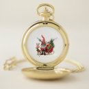 Search for gnome watches Funny
