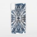 Search for uncommon iphone cases Patterns