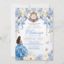 Search for royal blue gold sweet 16 Quinceanera