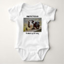 Search for guinea pig baby clothes Funny