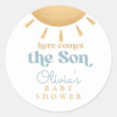 Search for sunshine stickers Boho