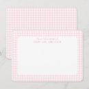 Search for modern note cards Cute