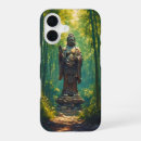 Search for anime iphone cases Nature