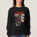 Search for dirt bike hoodies Party