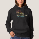 Search for retro hoodies Quote