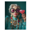 Search for vintage jewelry art Fashion