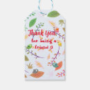 Search for friendship symbol Thank you