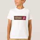 Search for disney brother bear Brown