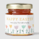 Search for easter favors Flowers