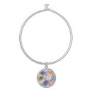 Search for pet memorial bracelets In loving memory