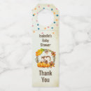 Search for thank you bottle tags Rustic