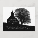 Search for inspirational quotes of the day For him