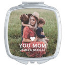 Search for mothers day gifts Create your own