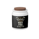 Search for fitness favors Bodybuilding