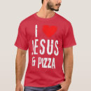 Search for vintage christian tshirts Friends