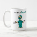 Search for funny plastic surgeon gifts Best