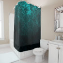 Search for luxury shower curtains Royal