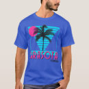 Search for sarasota tshirts Florida state
