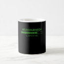 Search for neuroscience gifts Neurosurgeon