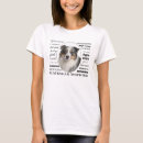 Search for australian shepherd tshirts Pet