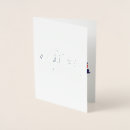 Search for employee appreciation cards Retirement