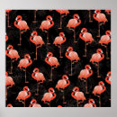 Search for flamingo posters Summer