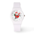 Search for santa watches Kids