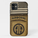 Search for camo iphone cases Army