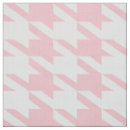 Search for black pink polka dots patterns fabric White