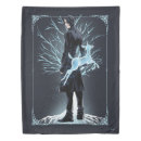 Search for duvet covers Hogwarts