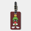 Search for marvin the martian gifts Rage