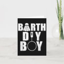 Search for badminton birthday cards Shuttle